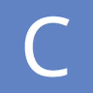 Meet your Posher, Carlos